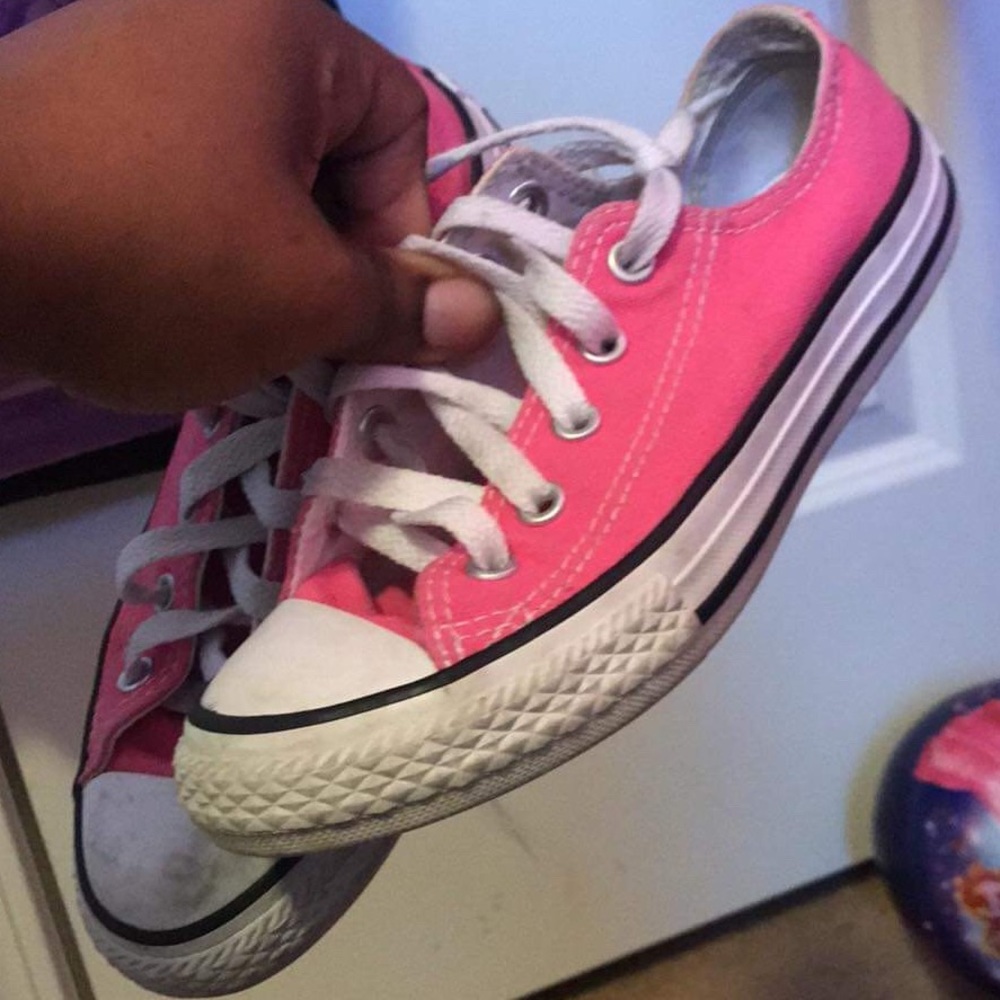 Converse